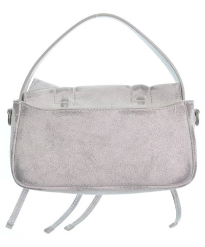 Acne Studios Handbags