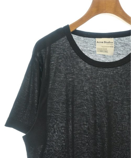 Acne Studios Tee Shirts/Tops