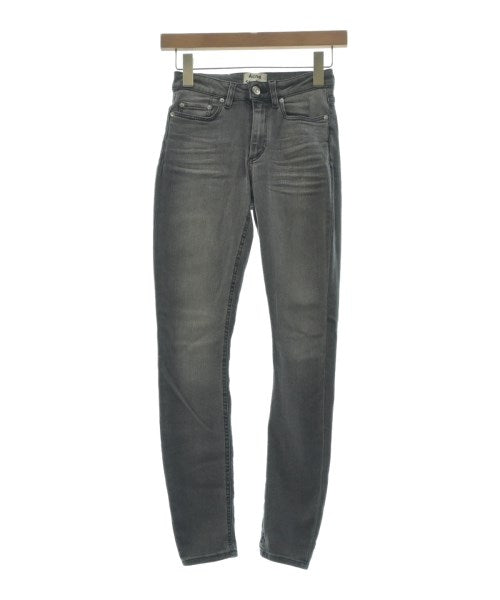 Acne Studios Jeans