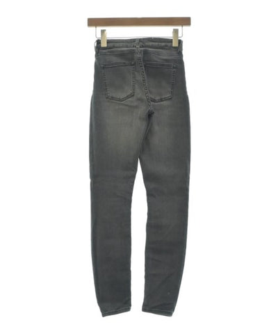 Acne Studios Jeans