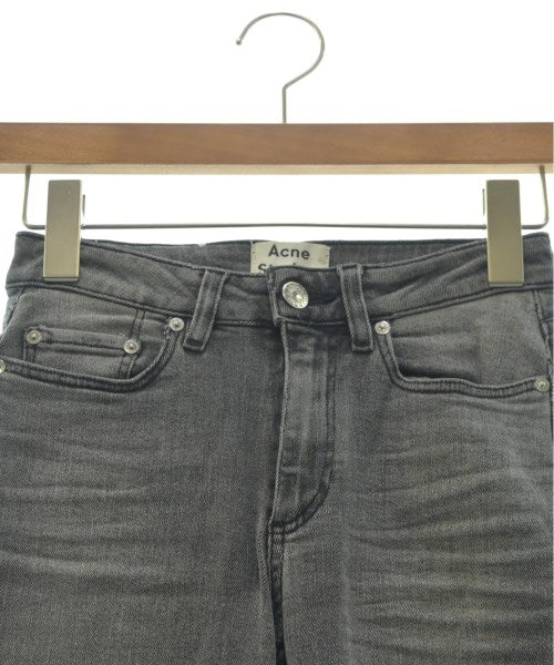 Acne Studios Jeans