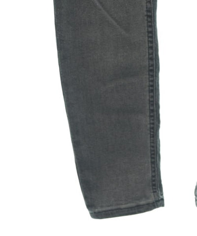 Acne Studios Jeans