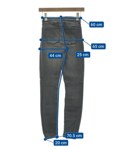 Acne Studios Jeans