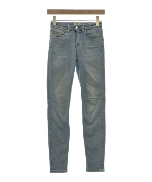 Acne Studios Jeans