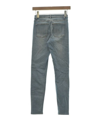 Acne Studios Jeans