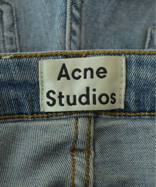 Acne Studios Jeans