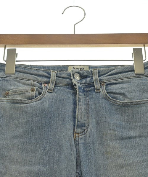 Acne Studios Jeans