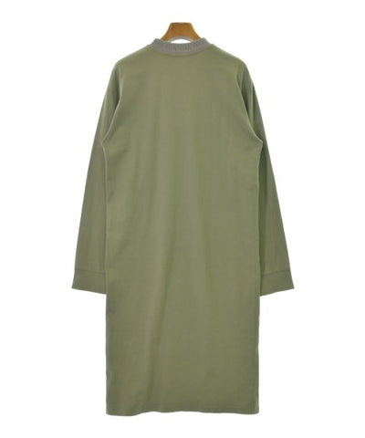 Acne Studios Dresses