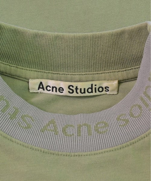 Acne Studios Dresses