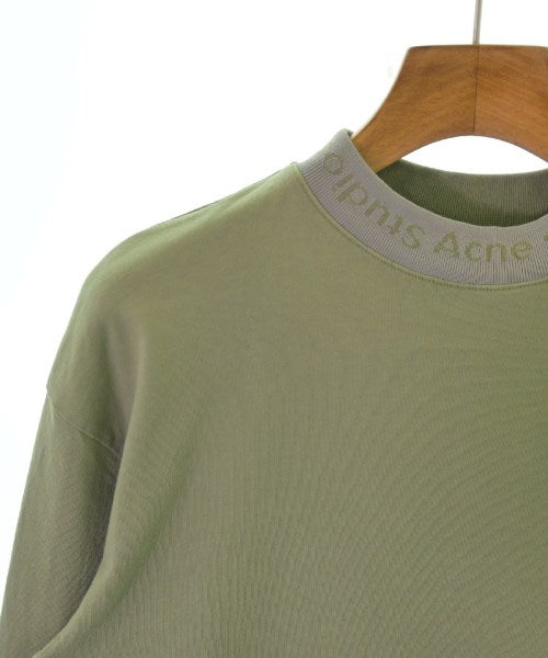 Acne Studios Dresses