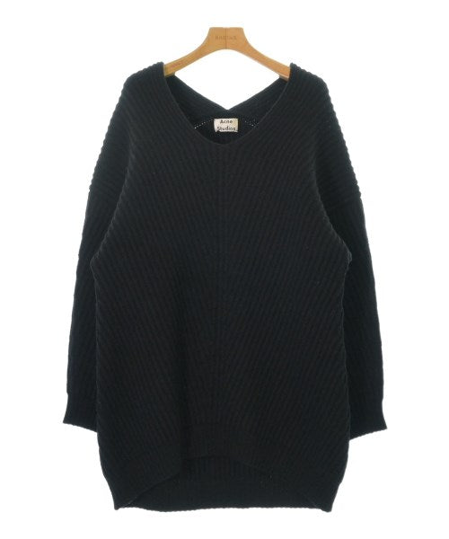 Acne Studios Sweaters