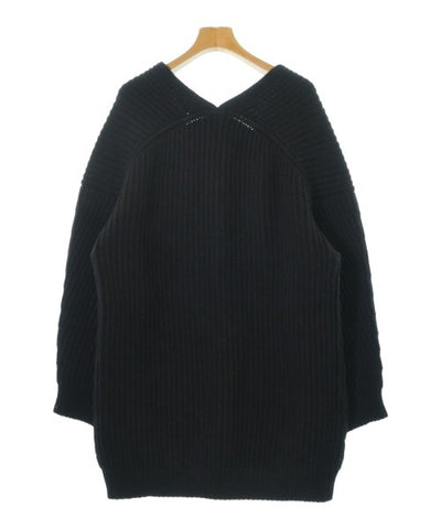 Acne Studios Sweaters