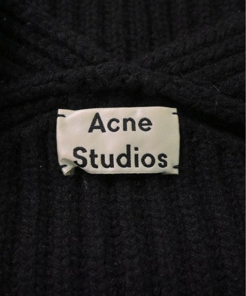 Acne Studios Sweaters