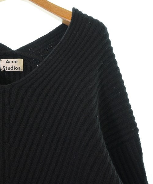 Acne Studios Sweaters