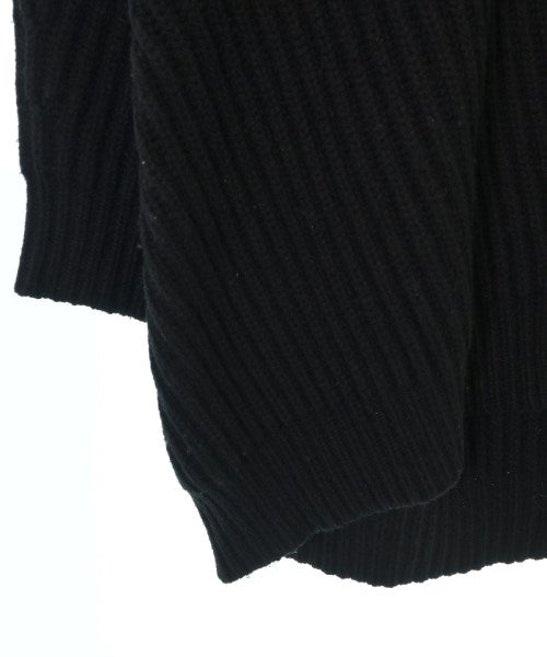 Acne Studios Sweaters