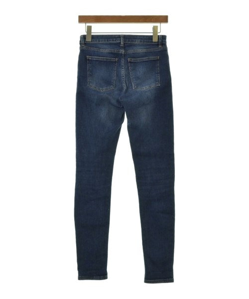 Acne Studios Jeans