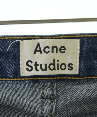 Acne Studios Jeans