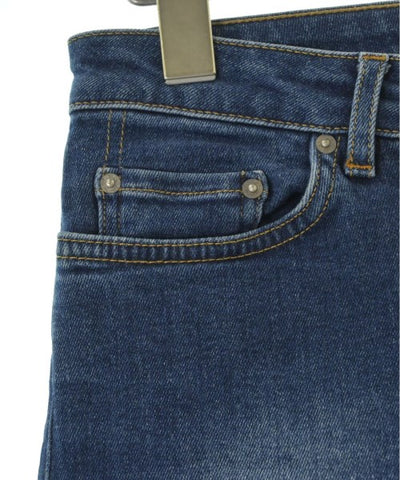 Acne Studios Jeans