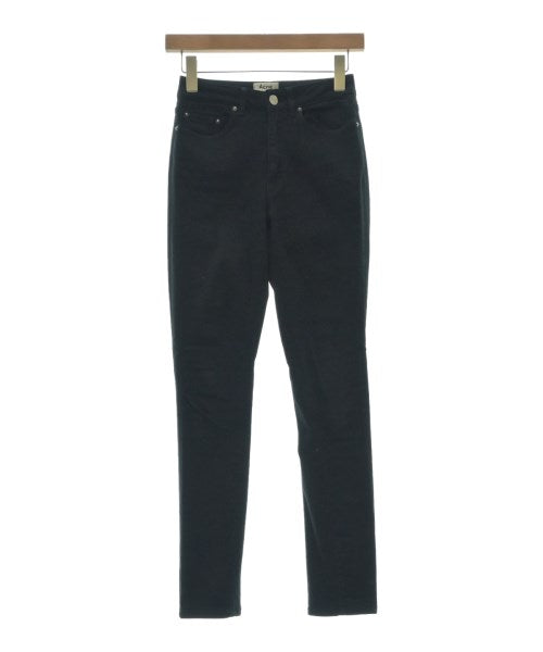 Acne Studios Jeans