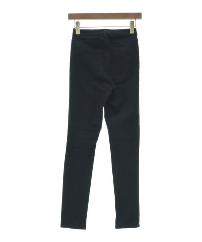 Acne Studios Jeans