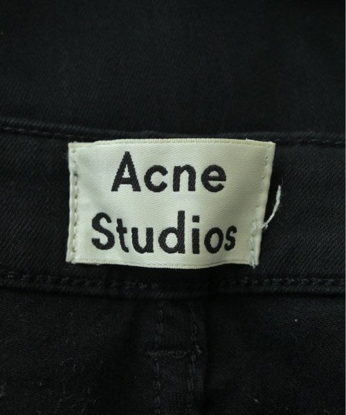 Acne Studios Jeans