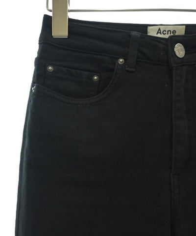 Acne Studios Jeans