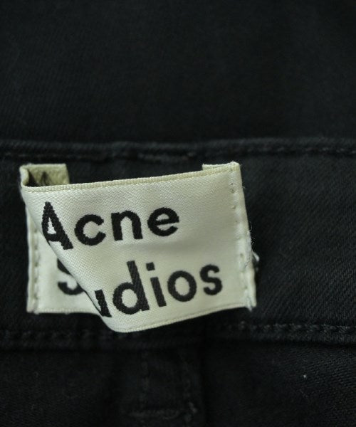 Acne Studios Jeans