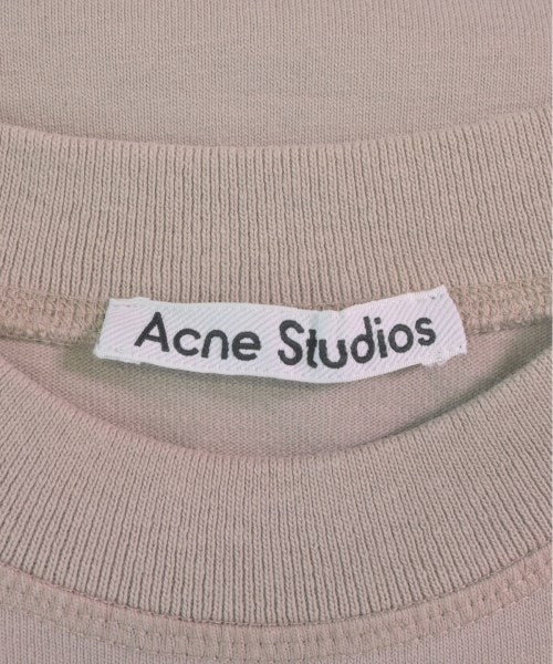 Acne Studios Dresses