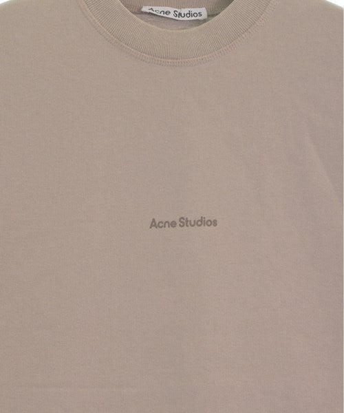 Acne Studios Dresses