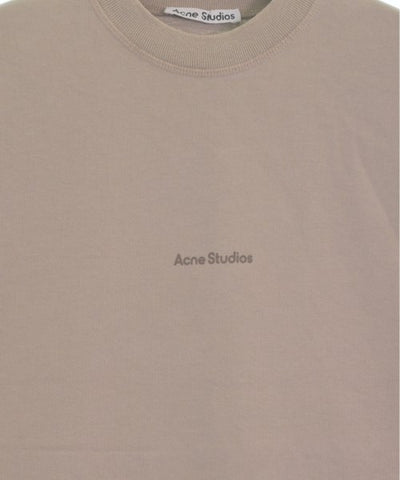 Acne Studios Dresses