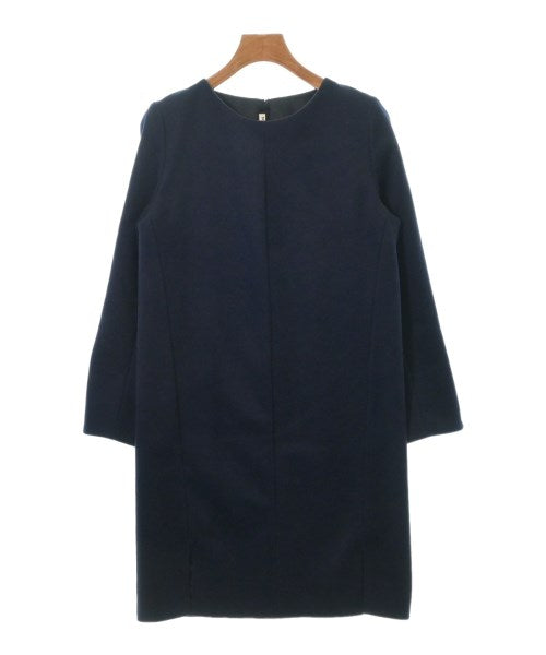 Acne Studios Dresses