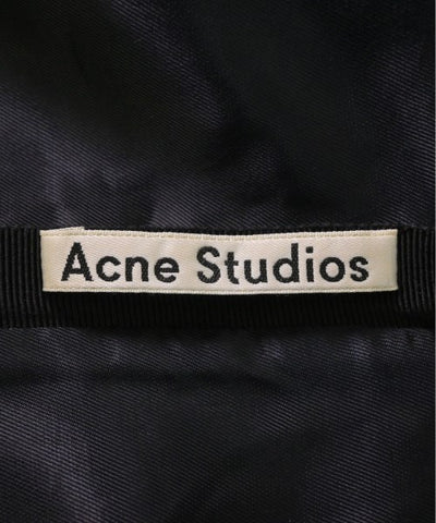 Acne Studios Dresses