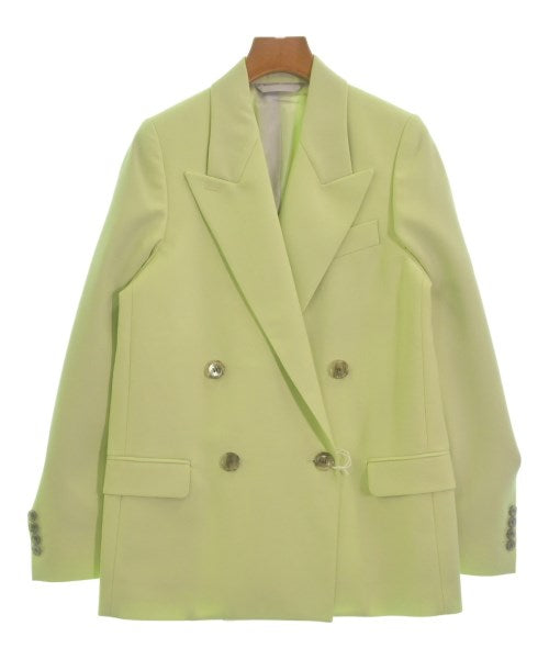 Acne Studios Casual jackets