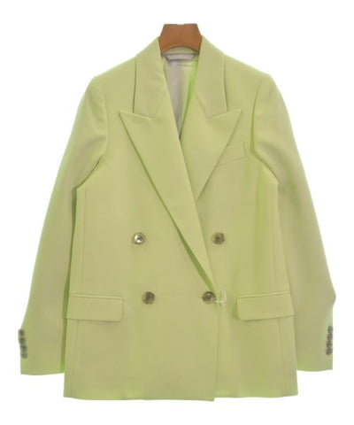 Acne Studios Casual jackets