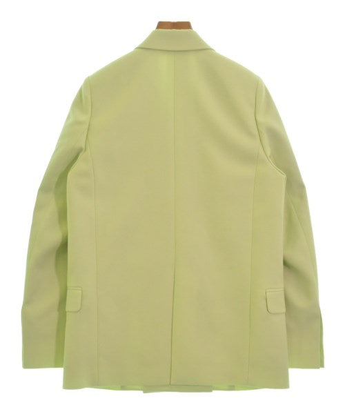 Acne Studios Casual jackets