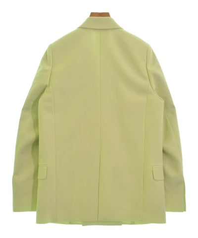 Acne Studios Casual jackets