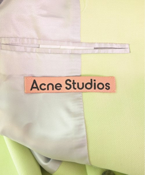 Acne Studios Casual jackets