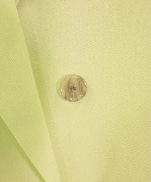 Acne Studios Casual jackets