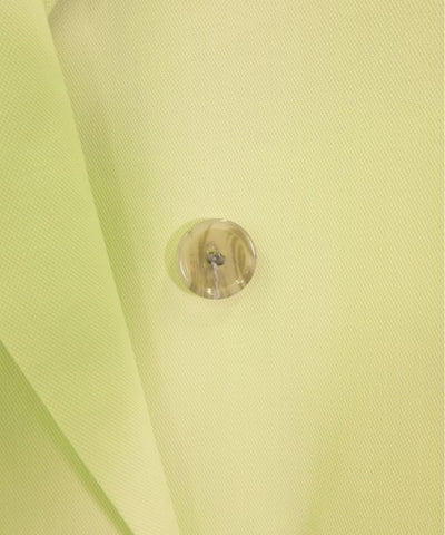 Acne Studios Casual jackets