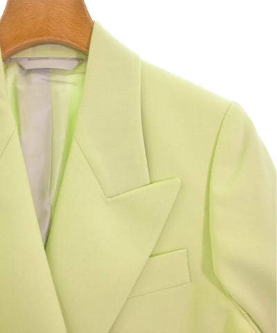 Acne Studios Casual jackets