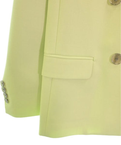 Acne Studios Casual jackets