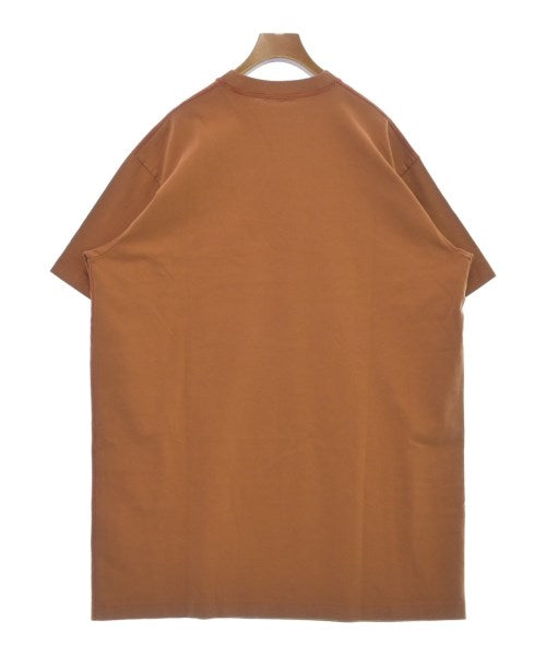 Acne Studios Dresses