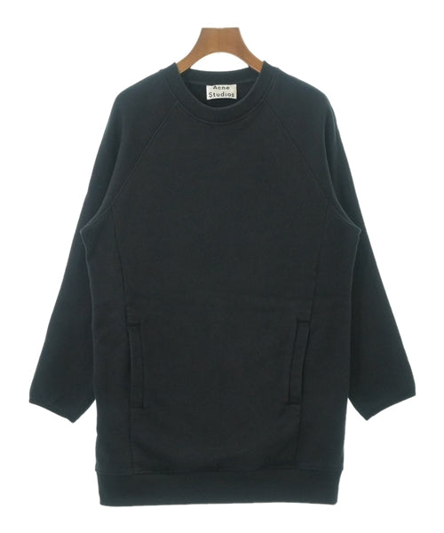 Acne Studios Sweatshirts