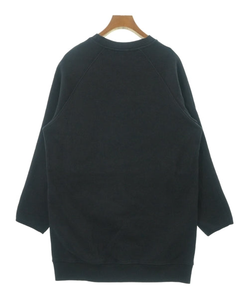 Acne Studios Sweatshirts