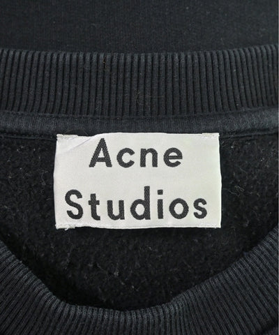 Acne Studios Sweatshirts