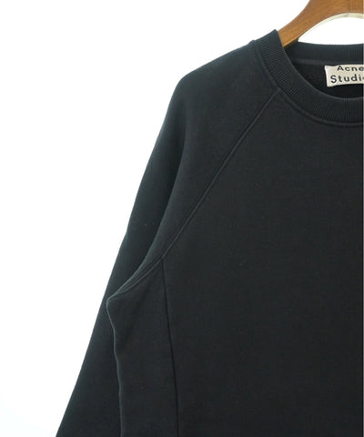 Acne Studios Sweatshirts