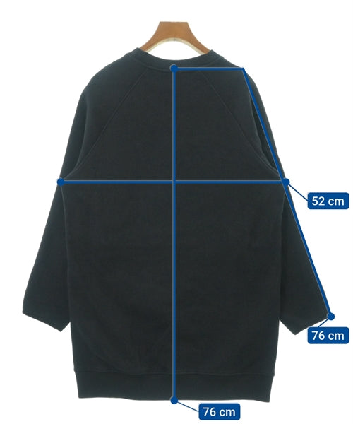 Acne Studios Sweatshirts