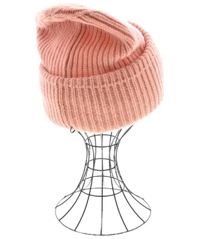 Acne Studios Knitted caps/Beanie