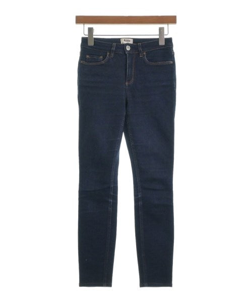 Acne Studios Jeans