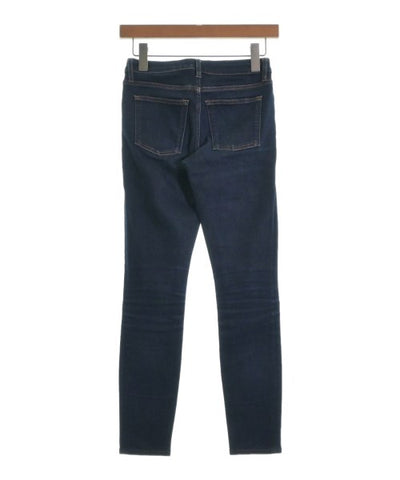 Acne Studios Jeans